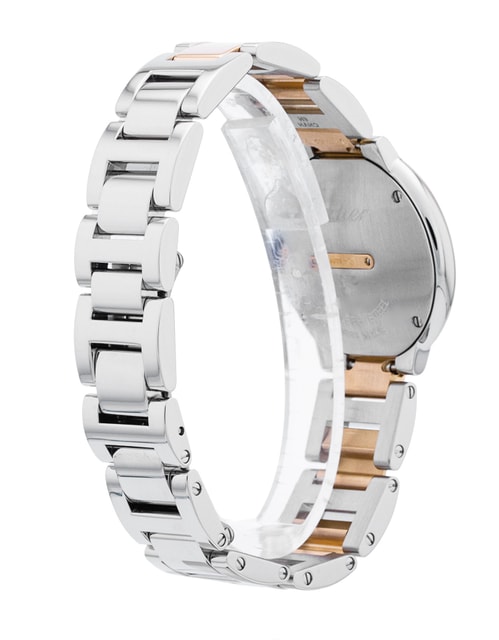 Cartier Ballon Bleu W3BB0005 Image 3